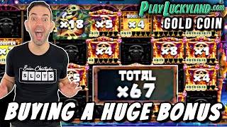 Luckyland slots sign up bonus untuk Pemula di 2026: Glosarium & Langkah Awal