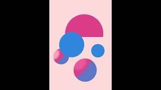 Abstract form @ArtwithFlo