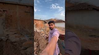 😱Aaj bed ke daraj ko kyu todana pada 💀 #vlog - 140 #dailyvlog #lifestyle #emostional #minivlog