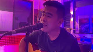 I'll Always Love You / Tagalog Version