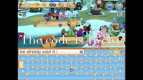 Free saphires in AJPW! No scam! Not clickbait! No hack or download!