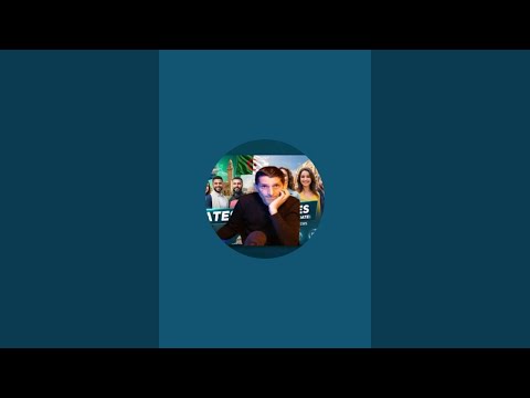 مستجدات اسعار الوقود قانون المرور الإمارات و السعودية