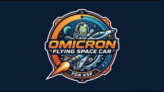 Omicron Development video 000