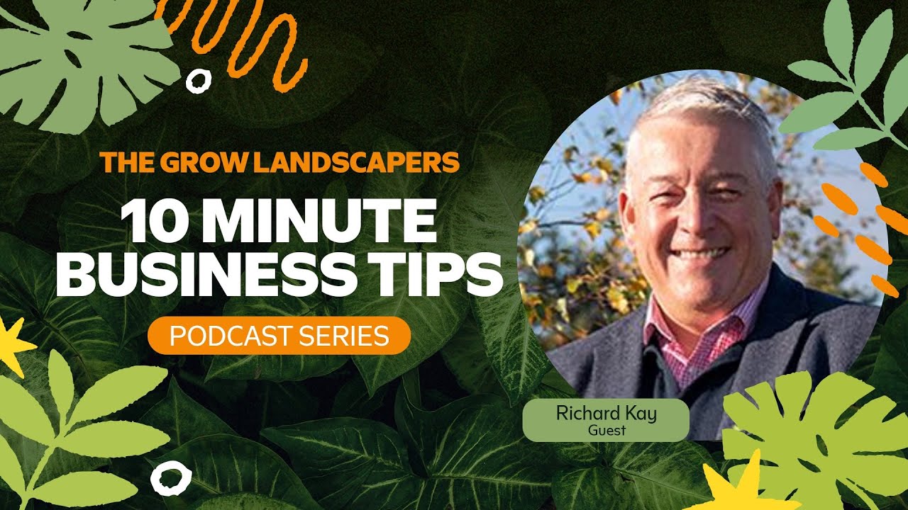 10 Minute Business Email Address 10 Minute Business Email Address