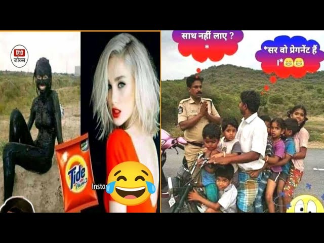 Crazy Funniest Videos Ever In The World!(eps 2 ) | Impossible Try Not To LaughChallenge 2026 #funny