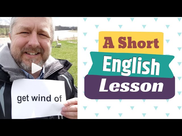 What is the meaning of What's the meaning of KNOCK THE WIND OUT OF ?? -  Question about English (US)