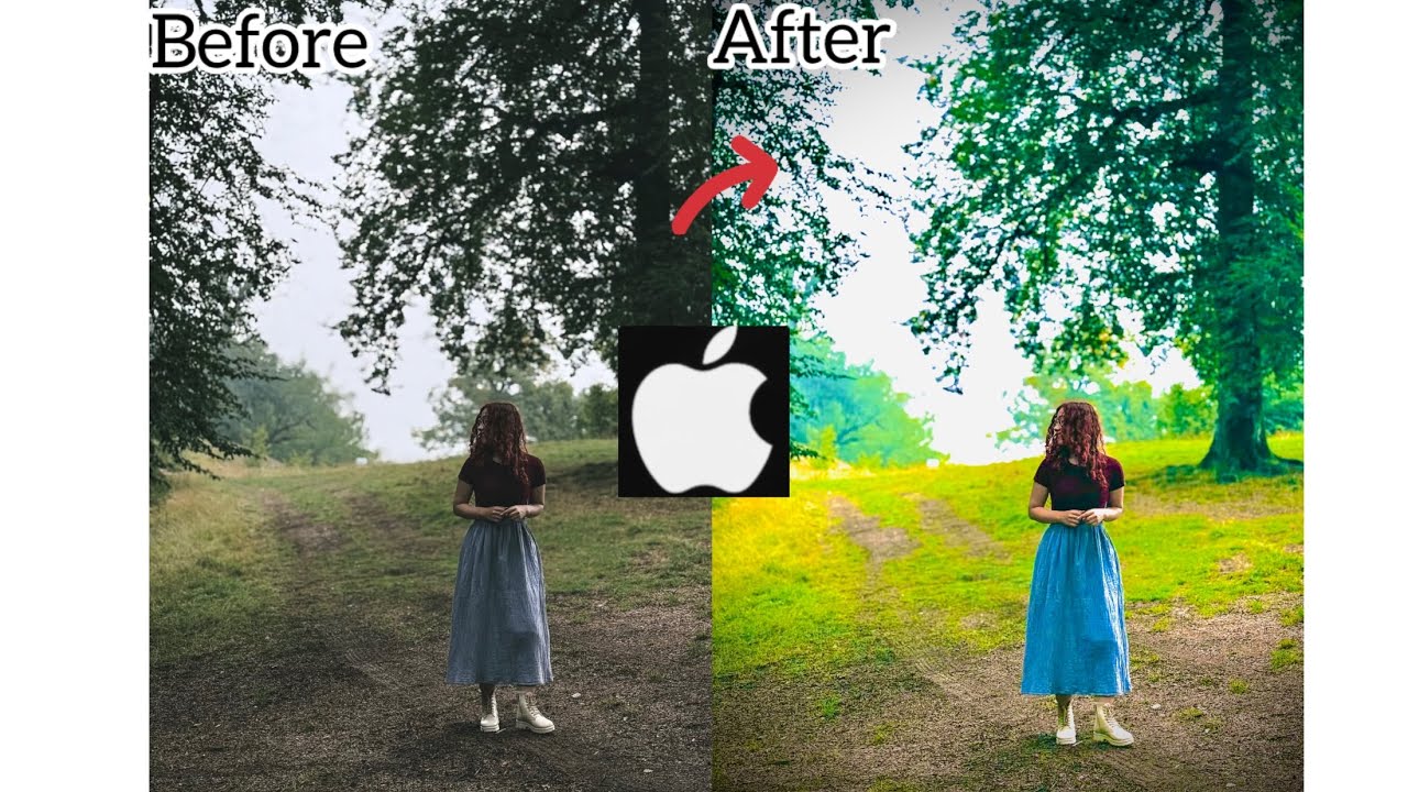 iPhone editing /how to edit iPhone photos/iPhone editing app/iPhone photography tips
