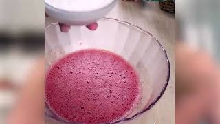 VA 26 03 26 WL HOC2 KSJ 05