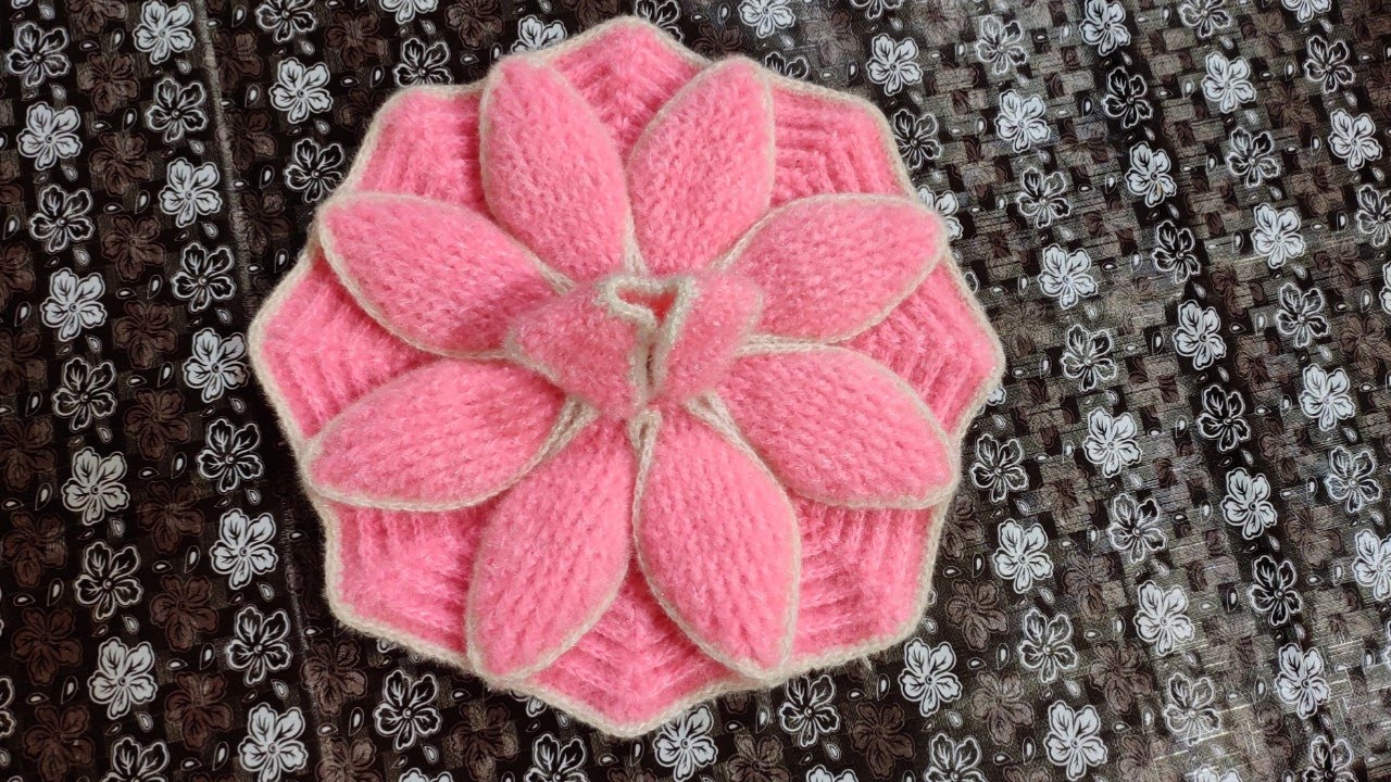 लड्डू गोपाल जी की कलियों वाली पोशाक//Requested Video//Thakur Ji//Kanha Ji