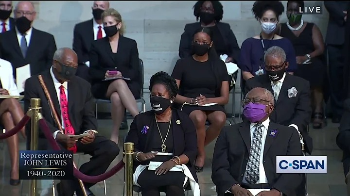WINTLEY PHIPPS SINGS AMAZING GRACE AND IT IS WELL ...