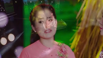 BÀI THƠ VU QUY | NSUT CẨM TIÊN ft HỒNG HẠNH | Tân Cổ Đặc Sắc hay nhất 2020