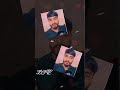 neelkamal ka Laga taru Jaan song