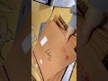 (rfid-life.com) Library Book Management RFID Reader