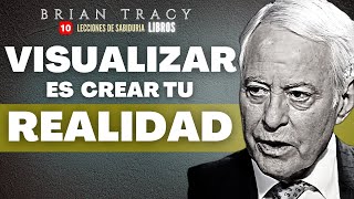 'La FACULTAD más PODEROSA que POSEE'  Brian Tracy