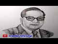 Sattamethai ambedkar tha gana ambedkar song      ambedka 