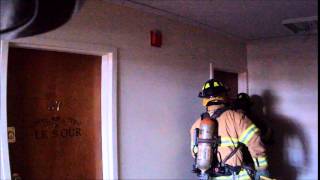 WFD RIT Training Part 1