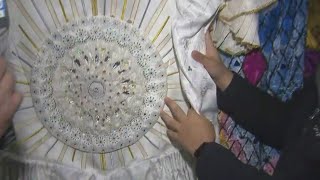 Cirque Du Soleils Corteo Kicks Off At The Moda Center