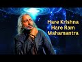 Hare Krishna Mahamantra Song | ft. Mohammed Rafi | Pukarta Chala Hoon Main | Biru Saraswati |  Биру