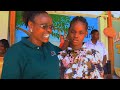 Tazama Huruma Ya Ajabu Iliyofanywa Na Kwaya Ya Uinjilisti Kwa Watoto Wenye Usonji Huko Mtwara Tazama Huruma Ya Ajabu Iliyofanywa Na Kwaya Ya Uinjilisti Kwa Watoto Wenye Usonji Huko Mtwara