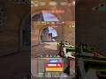 Valorant Operatörle Katliam! Headshot Şovu Başladı 🔥 #valorant #shorts #gaming