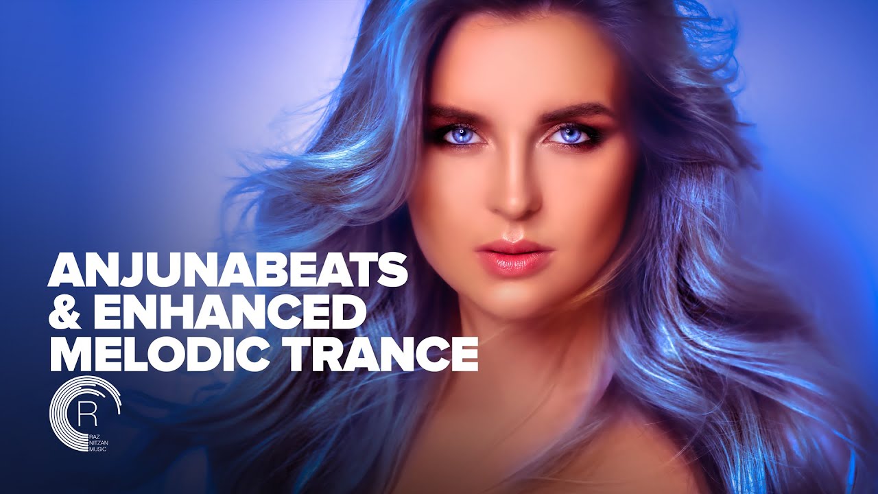 OLD SCHOOL UPLIFTING TRANCE MUSIC [FULL ALBUM]