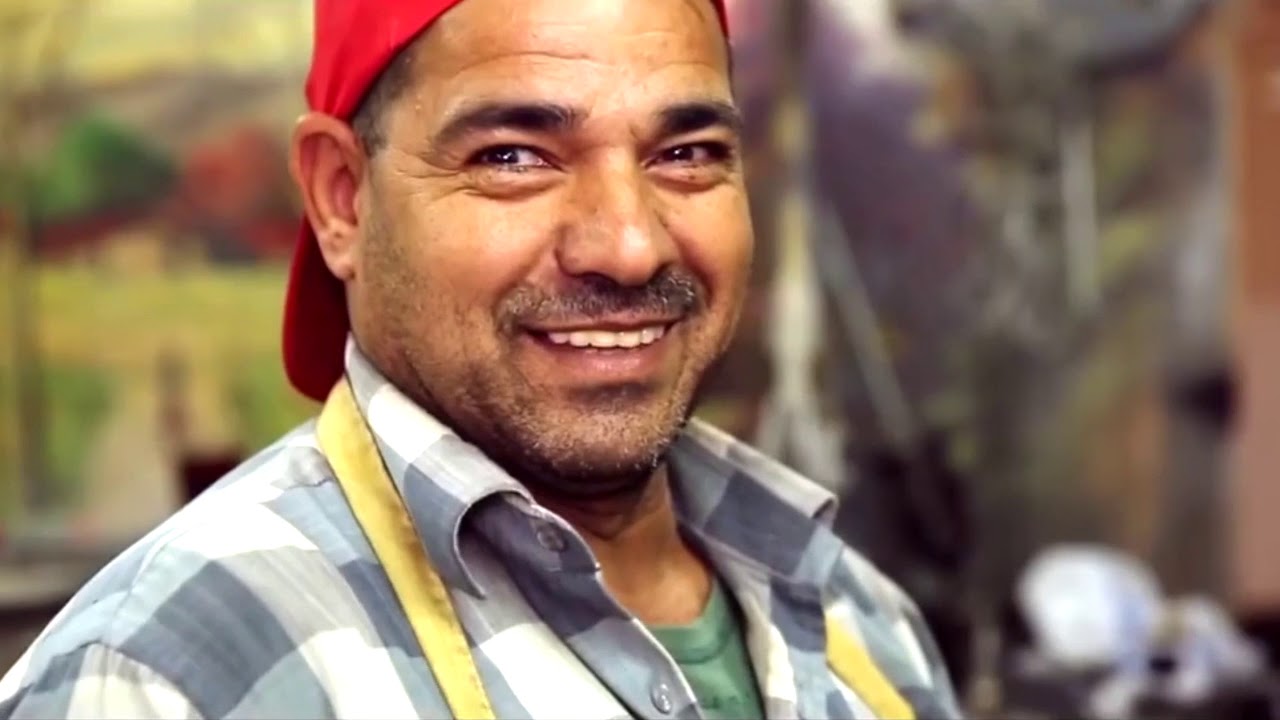 auto nation amman airport