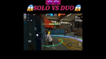 #shorts CONFIGURATION PERFECTA para SAMSUNG A1,A2,A3,S1,S2,S8,S9,A20,A50,A70/garena free fire