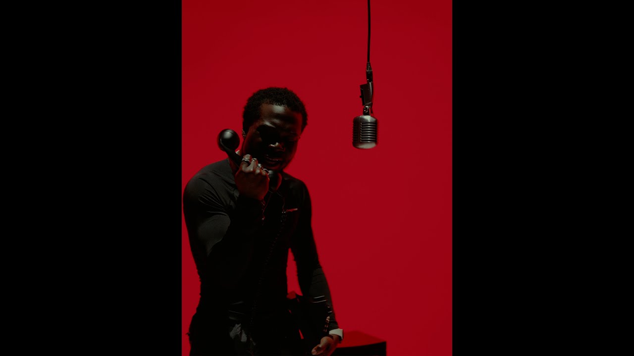 Watch RNNE - Pretty boy/Same thing (Color Studio Performance) on YouTube Watch RNNE - Pretty boy/Same thing (Color Studio Performance) on YouTube