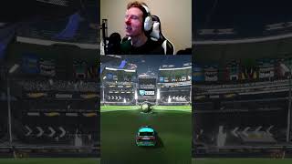 NO HAIR OR EYEBROWS!!!!!!!!!!!!!! #Shorts #Caseoh #Jynxzi