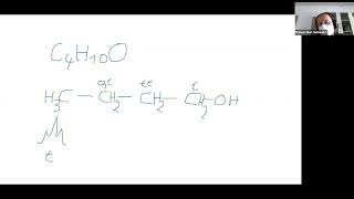 HERCULES SC'21 - Practical session: Liquid-State NMR (Nuclear Magnetic Resonance)