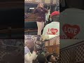 Kesi Ya Tundu Lissu Yaahirishwa 