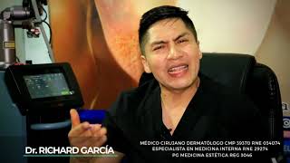 Richard John Garcia Mojonero-13