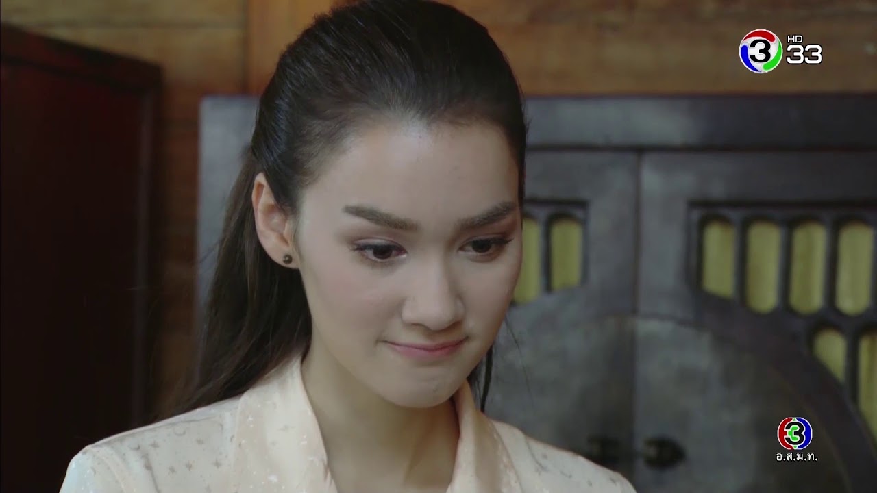 FIN | เรื่องดูแลหัวใจนักศึกษาแพทย์อั๊วก็คิด | ชาติเสือพันธุ์มังกร | Ch3Thailand