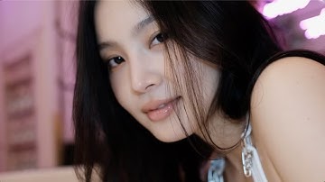이하이 (LeeHi) - 