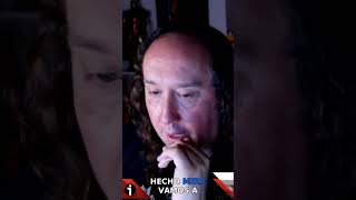 Detalles Impactantes Sobre Miguel Ricart Y El Mauri