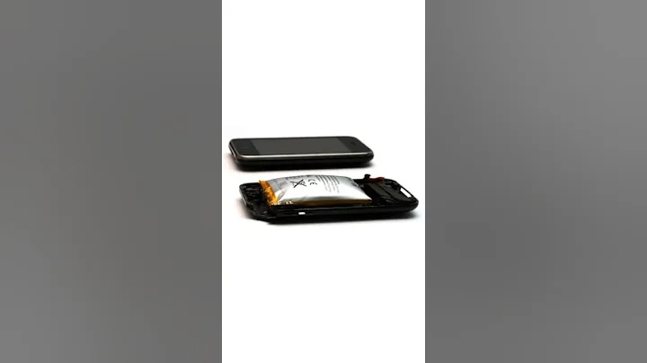 Fast Charging vs Battery Health 🤔| Does it Damage your Battery?