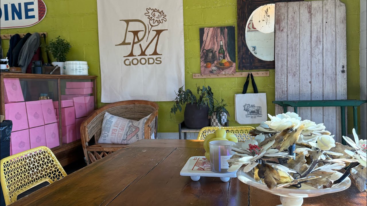 a saturday in my life | realistic weekend vlog