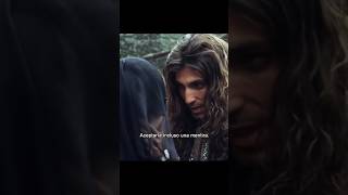 la historia de #juana #viral #historia #musica  #suenoreparador #epoca #epoca #love