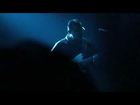 當代電影大師-如果你是詩(現場)