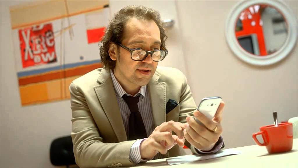 Девочки Сверху Порно Онлайн