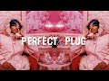 Lil Candy Paint & ATL Smook - Extra (Prod. DJ Flippp + 12million)