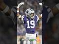 Will ALL #Jets Rookies Make The 53 Man Roster? #shorts #NFL (BADLANDS)