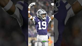 Will ALL #Jets Rookies Make The 53 Man Roster? #shorts #NFL (BADLANDS)