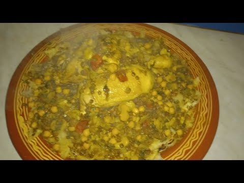 الله يتقبل منا ومنكم صالح الأعمال خوتي اخواتاتي اتواحشتكم اجايت انشارك معكم افطوري الرفيسة