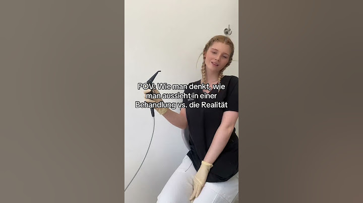 Folgt uns für mehr Videos #funny #doctor #humor #lustig #ausbildung #work