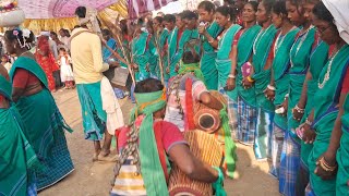 Mandar simabra Rin Lagri enj kuri #santalilagrienj2026