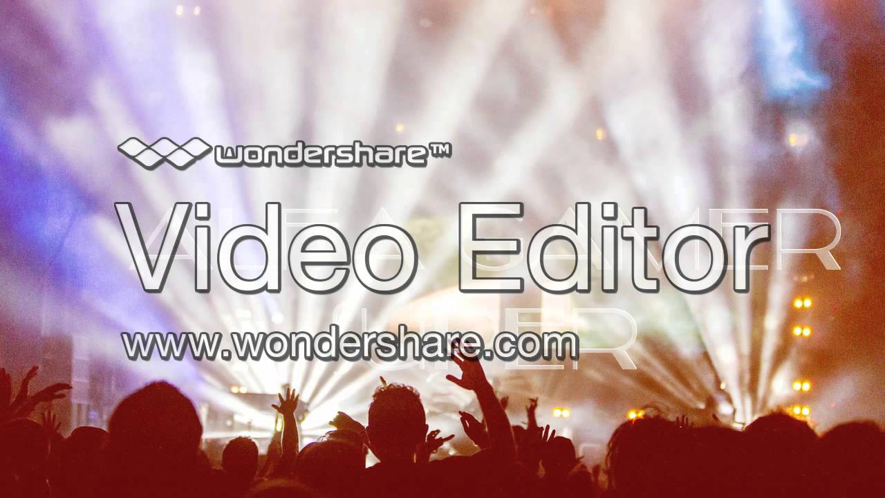 Intro Alfa_Gamer super 2