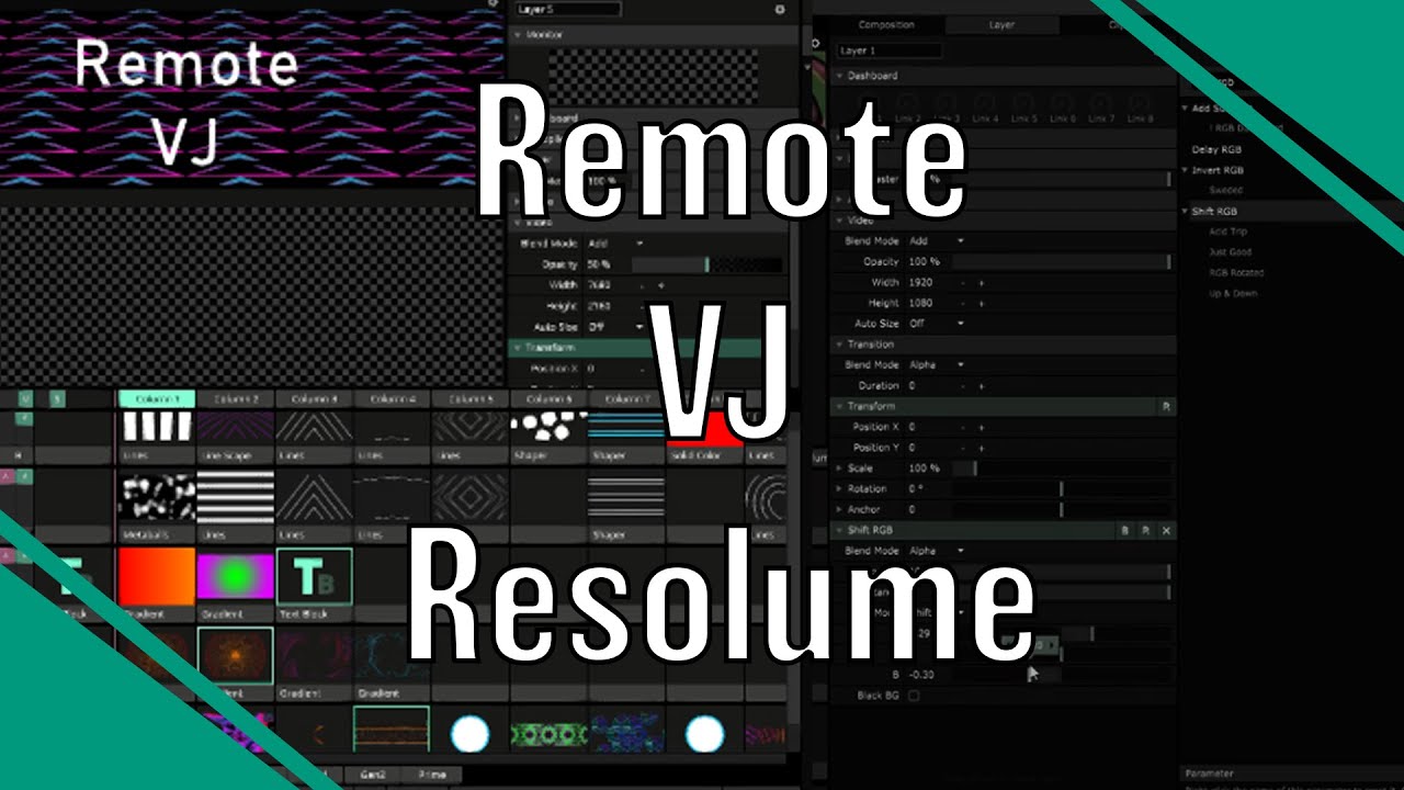 ir osc resolume 5 windows 10 ir osc resolume 5 windows 10