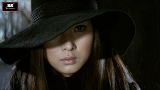 Kisah Pelarian Seorang Gadis Berdarah Dingin  Alur Cerita Film  Best Storyline