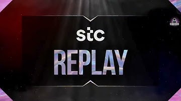 TEAM NIP FLASH VS TEAM HOMEBOIS GAME#5 KNOCK OUT STAGE DAY#2 msc 2024